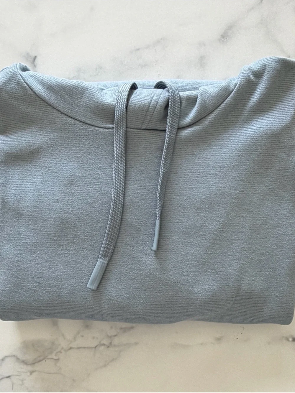 Avalanche Set of 4 Hoodies - Picture 5 of 16